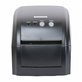 Принтер этикеток "PC-80USE"