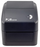 Принтер этикеток Poscenter PC-100 UE